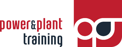 Power and Plant Training