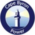 Cape Byron Power