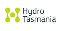 Hydro Tas