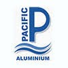 Pacific Aluminium