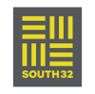 South 32