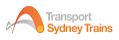 Sydney Trains