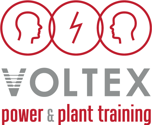 Power and Plant Training